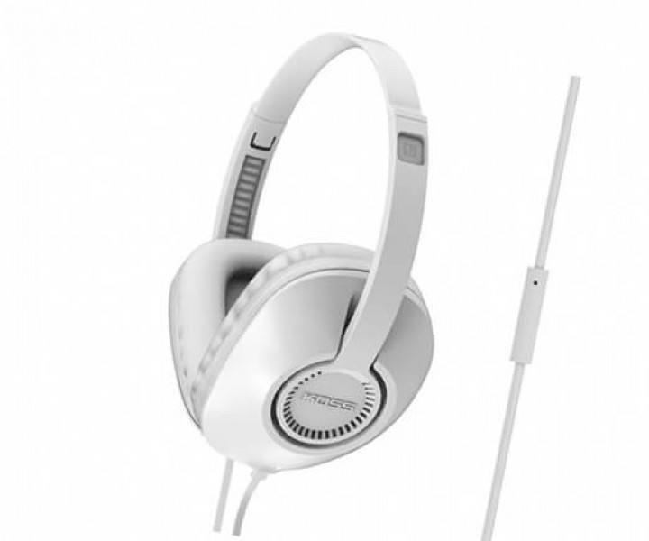 Наушники KOSS UR23i White